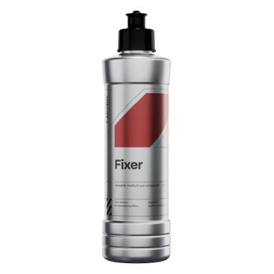 CarPro Fixer medium cut compound - 250ml