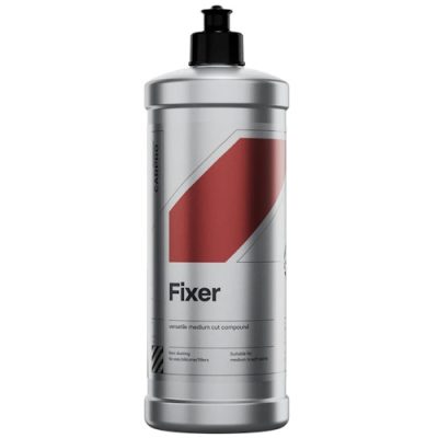 CarPro Fixer medium cut compound - 1000ml