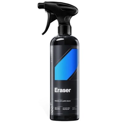 CarPro Eraser 500ml