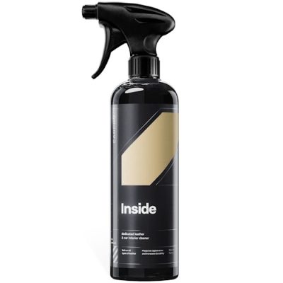 CarPro Inside cleaner 500ml