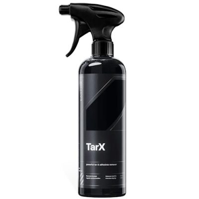 CarPro TarX 500ml