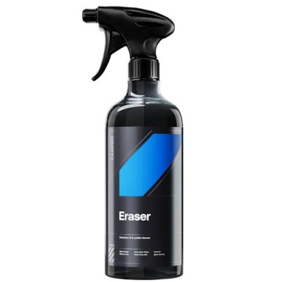 CarPro Eraser 1000ml