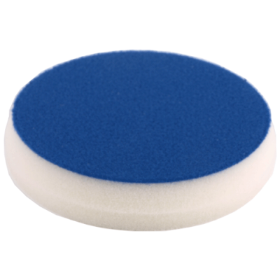 CarPro Flash Polish Pad - 130mm / 5''