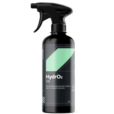 CarPro HydrO2 Lite RTU 1000ml