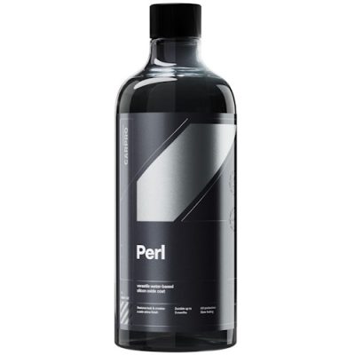 CarPro Perl coat 1000ml
