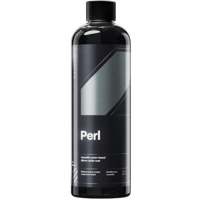 CarPro Perl Coat 500ml