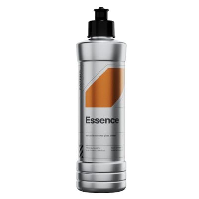 CarPro Essence Extreme gloss enhancer 250ml