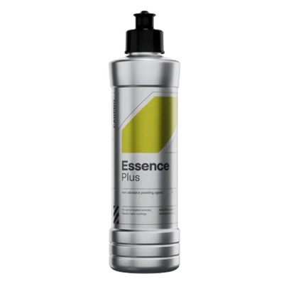 CarPro Essence Plus top coat jeweling agent 250ml