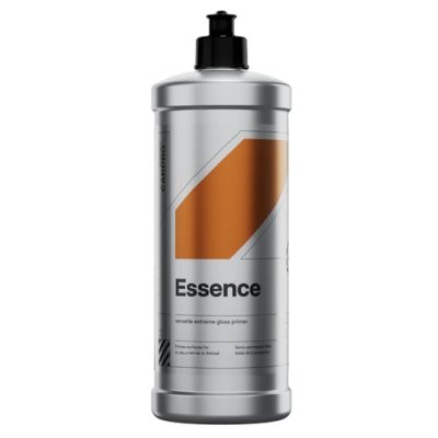 CarPro Essence Extreme gloss enhancer 1000ml