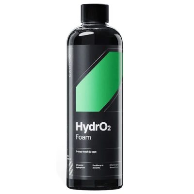 CarPro Hydro2 Foam Wash & Coat 500ml