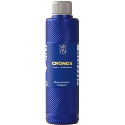 Labocosmetica #Cronos rapid decarbonizer 250ml