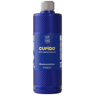 Labocosmetica #Cupido sealant nanoglaze 500ml