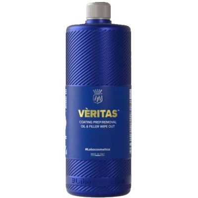 Labocosmetica #Veritas chemical swirls verifier and highlighter 1000ml
