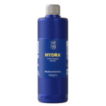 Labocosmetica #Hydra hyper dressing 500ml