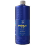 Labocosmetica #Primus multi purpose pre-wash for cars & motorcycles 1000ml