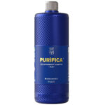 Labocosmetica #Purifica decontaminant shampoo 1000ml