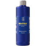 Labocosmetica #Revita #Revitax wash and coat 500ml