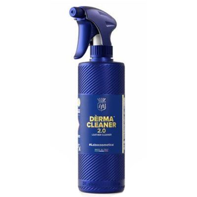 Labocosmetica #Derma 2.0 cleaner 500ml