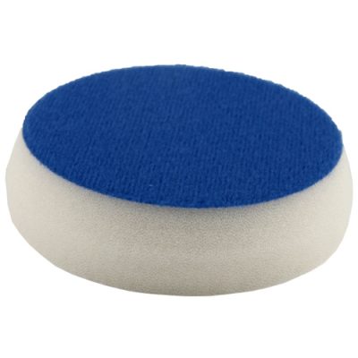 CarPro Flash Polish Pad - 76mm / 3''