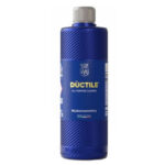 Labocosmetica #Ductile 500ml - APC / all purpose cleaner