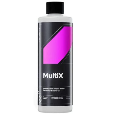 CarPro MultiX APC allesreiniger - 500ml