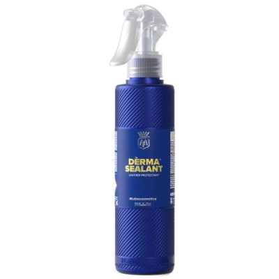 Labocosmetica #Derma sealant 250ml