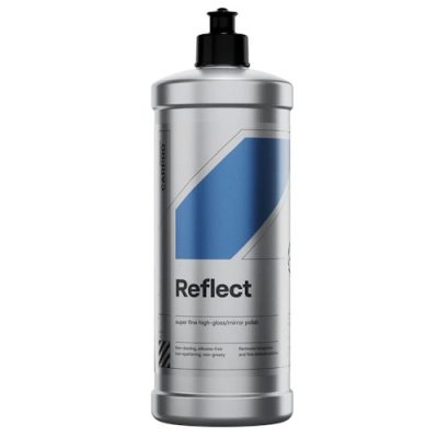 CarPro Reflect super fine polish 1000ml