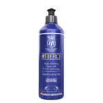 Labocosmetica #Fiero super refinishing primer 500ml