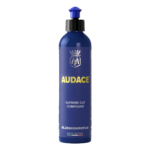 Labocosmetica #Audace supreme cut compound 250ml