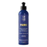Labocosmetica #Fiero super refinishing primer 250ml