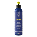 Labocosmetica #Leale medium cut compound 250ml