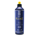 Labocosmetica #Leale medium cut compound 500ml