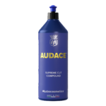 Labocosmetica #Audace supreme cut compound 1000ml