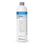 Koch Chemie Colourlock Pol Star textiel-, leer- en alcantarareiniger 1000ml