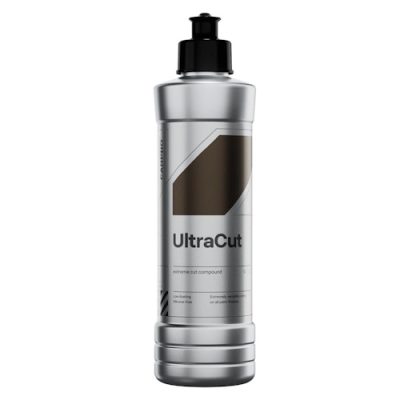 CarPro Ultracut extreme cutting compound 250ml