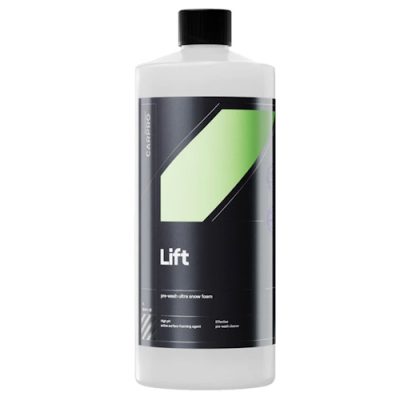 CarPro Lift active snow foam 1000ml
