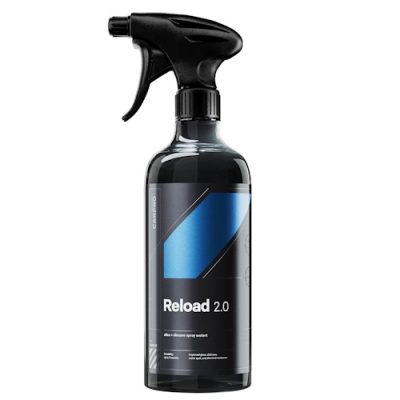 CarPro Reload 2.0 spray sealant 1000ml