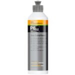 Koch Chemie P6.02 One Cut & Finish - 250ml