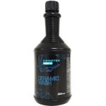 Kenotek Coat It ceramic wash 1000ml