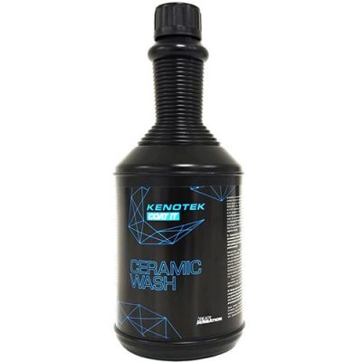 Kenotek Coat It ceramic wash 1000ml