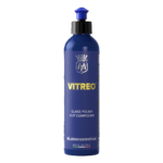 Labocosmetica #Vitreo glass polish / glas polijstmiddel 250ml