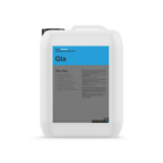 Koch Chemie Gla Glass Cleaner 10L