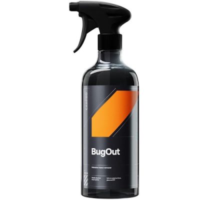 CarPro Bug Out intensive insect removal 1000ml