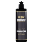 Angelwax Resurrection 2.0 Heavy Cut Compound 250ml