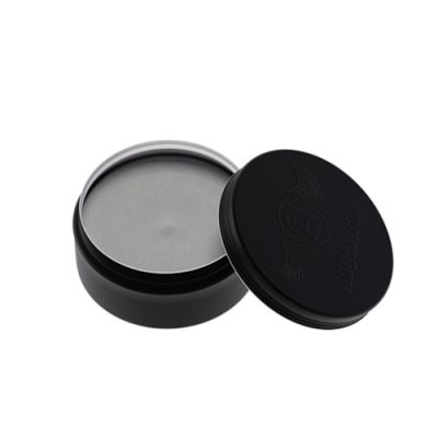 Angelwax Alchemy - metal polish 150ml