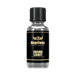Angelwax Enigma Legacy Titanium ceramic coating - titanium ceramic coating 30ml