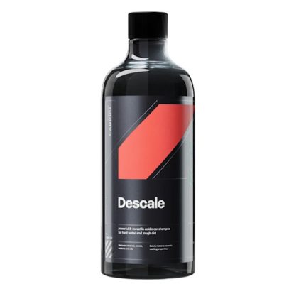 CarPro Descale 1000ml