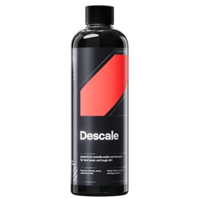CarPro Descale 500ml