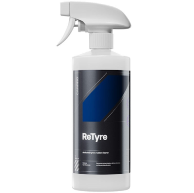 CarPro Retyre 1000ml