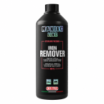 Maniac Line Iron Remover 1000ml